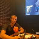  ,   Kirill, 24 ,   ,   , c , 