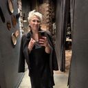 ���������� �����-���������, ���� ������� �����, 43 ����, ������������ ��� ������, ����� � ���������, c�������� ���������