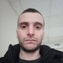 ���������� �������, ���� ������� ���������, 34 ����, ������������ ��� ������, ����� � ���������