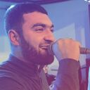 ���������� ������ ��������, ���� ������� �����, 30 ���, ������������ ��� ������, ����� � ���������