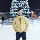 ���������� ������������, ���� ������� Nurik, 29 ���, ������������ ��� c�������� ���������