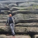 ���������� ������������, ���� ������� ���������, 41 ���, ������������ ��� ������, ����� � ���������