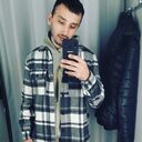  ,   , 33 ,   ,   , c 