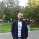  ,   , 38 ,   ,   