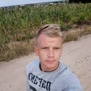  ,   Andrei, 29 ,   ,   , c , 