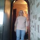  ,   , 44 ,   ,   , c , 