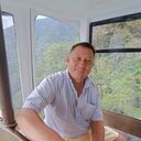 ���������� ���������, ���� ������� ������, 48 ���, ������������ ��� ����� � ���������, c�������� ���������