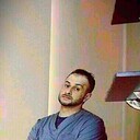 ���������� ������, ���� ������� ����, 39 ���, ������������ ��� ����� � ���������, c�������� ���������