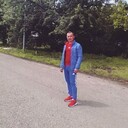 ���������� ������-��-����, ���� ������� �������, 37 ���, ������������ ��� ����� � ���������, c�������� ���������, ���������