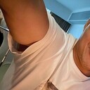  Anqing,   Alexander, 51 ,   ,   