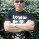  ,   Sasha, 54 ,   