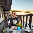 ���������� ������-��-����, ���� ������� ����, 30 ���, ������������ ��� ������, ����� � ���������, c�������� ���������, ���������