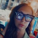 ���������� ���������, ���� ������� �����, 32 ����, ������������ ��� ����� � ���������