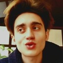 ���������� �����������, ���� ������� �������, 33 ����, ������������ ��� ������, ����� � ���������, c�������� ���������, ���������