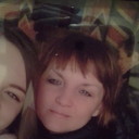  ,   , 57 ,   ,   , c 