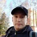  ,   , 32 ,   c 