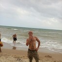 ���������� ���������, ���� ������� ������, 29 ���, ������������ ��� ������, ����� � ���������, c�������� ���������