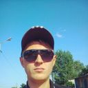 ���������� ��������, ���� ������� Andrey, 40 ���, ������������ ��� ������