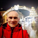  ,   Valerii, 54 ,   ,   , c 