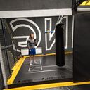 ���������� �����������, ���� ������� ������, 41 ���, ������������ ��� ������, ����� � ���������