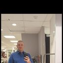  ,   , 45 ,   