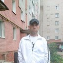 ���������� ���, ���� ������� �������, 53 ����, ������������ ��� ������, ����� � ���������, c�������� ���������