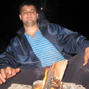 ���������� ����, ���� ������� ���������, 29 ���, ������������ 