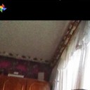 ���������� ������, ���� ������� �������, 33 ����, ������������ ��� ������, ����� � ���������, c�������� ���������