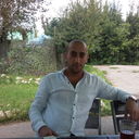  ,   Toto, 40 ,   ,   , c 