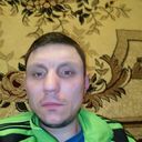 ���������� ������, ���� ������� Sergiu, 43 ����, ������������ 