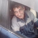  ,   , 55 ,   ,   , c 
