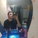 ���������� �����������, ���� ����� Q CEEjosb, 21 ���, ������������ ��� ������, ����� � ���������