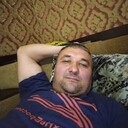 ���������� �����������, ���� ������� ������, 39 ���, ������������ ��� ������, ����� � ���������, c�������� ���������