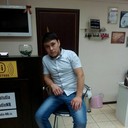 ���������� ������, ���� ������� Edik, 34 ����, ������������ ��� ������, ����� � ���������, c�������� ���������