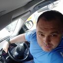 ���������� ������, ���� ������� Grigoriy, 45 ���, ������������ ��� ������, ����� � ���������