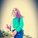 ���������� ���������, ���� ������� Broken Angel, 45 ���, ������������ ��� ������, ����� � ���������