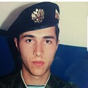 ���������� ������, ���� ������� ������, 43 ����, ������������ ��� ������, ����� � ���������, c�������� ���������