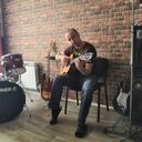 ���������� ������, ���� ������� ���������, 34 ����, ������������ ��� ������, ����� � ���������, c�������� ���������