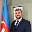 ���������� ����, ���� ������� Seylan, 30 ���, ������������ ��� ������, ����� � ���������, c�������� ���������