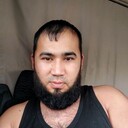 ���������� ���������, ���� ������� ������, 33 ����, ������������ ��� ������, ����� � ���������, c�������� ���������