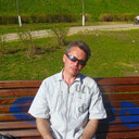  ,   , 52 ,   c 
