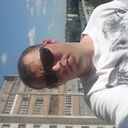  ,   STAFFOR, 45 ,   ,   , c 