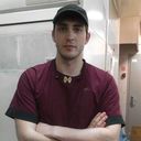  ,   , 34 ,   ,   , c 