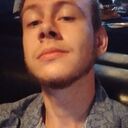 ���������� ������, ���� ����� ����, 25 ���, ������������ ��� ������, ����� � ���������, c�������� ���������