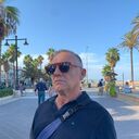 ���������� �����-���������, ���� ������� Alexander, 53 ����, ������������ ��� ������, ����� � ���������, c�������� ���������