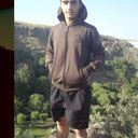  ,   ARMAN, 30 ,   ,   , c 