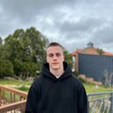 ���������� �����������, ���� ����� ����, 23 ����, ������������ ��� ������, ����� � ���������