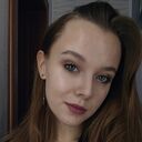 ���������� ������, ���� ������� ����, 25 ���, ������������ ��� ������, ����� � ���������