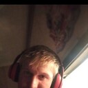  ,   , 31 ,   c 