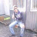  ,   , 26 ,   ,   , c , 